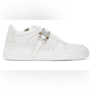1017 Alyx 9sm Sneakers